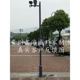 客户案例4