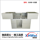 鑫海威XHW-05款