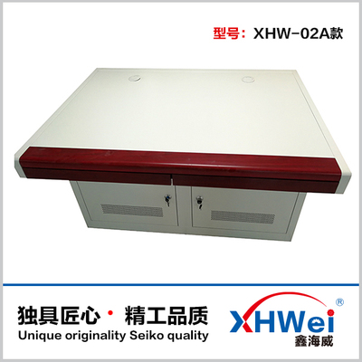 鑫海威XHW-02A款