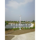 客户案例2