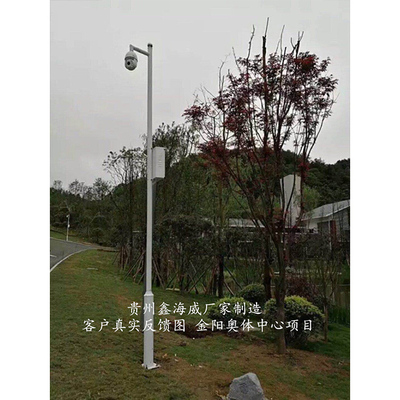 金阳奥体中心项目-2