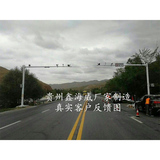 客户案例3
