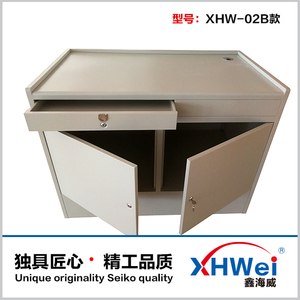 鑫海威XHW-02B款