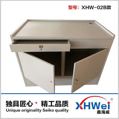 鑫海威XHW-02B款
