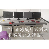监控案例2